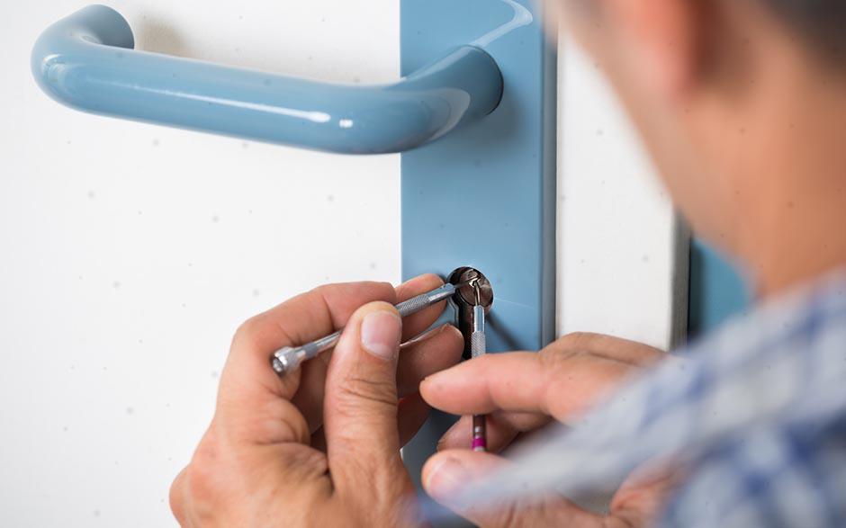artisan serrurier de proximité Montrouge