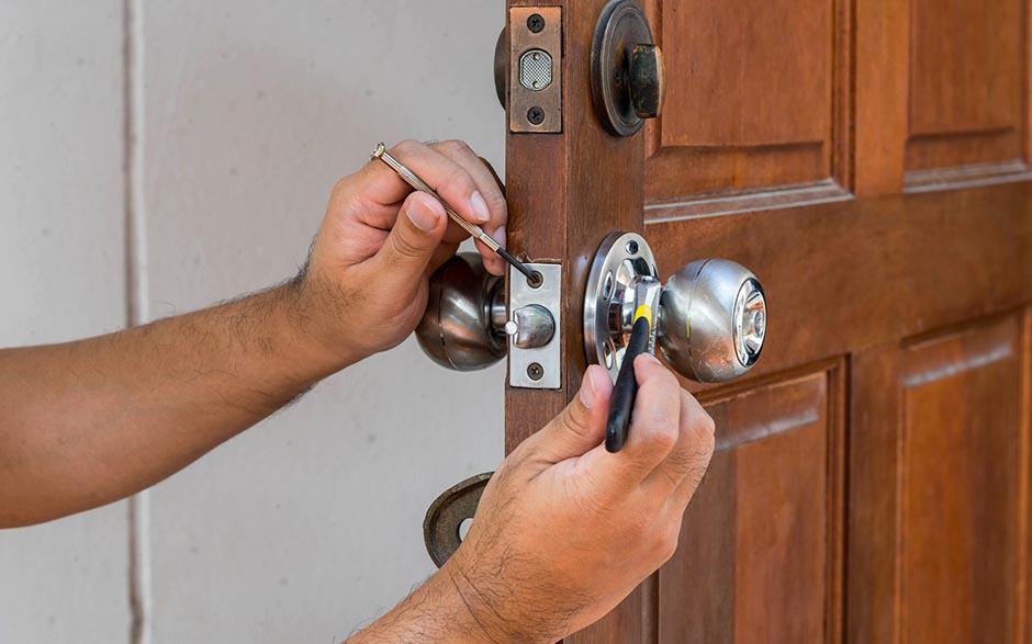 tarif intervention serrurier Bondy